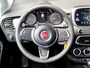 Fiat 500X 1.5 Hybrid Automaat |Carplay|Clima|HLeer|Cam|LED