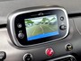 Fiat 500X 1.5 Hybrid Automaat |Carplay|Clima|HLeer|Cam|LED