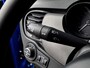 Fiat 500X 1.5 Hybrid Automaat |Carplay|Clima|HLeer|Cam|LED