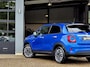 Fiat 500X 1.5 Hybrid Automaat |Carplay|Clima|HLeer|Cam|LED