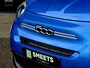 Fiat 500X 1.5 Hybrid Automaat |Carplay|Clima|HLeer|Cam|LED
