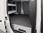 Volkswagen Caddy Maxi 1.4 TGI CNG L2H1 Maxi Comfortline Airco Cruise PDC Verwarmbare voorruit Comfortstoelen Alarm Bluetooth Schuifdeur