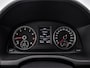 Volkswagen Caddy Maxi 1.4 TGI CNG L2H1 Maxi Comfortline Airco Cruise PDC Verwarmbare voorruit Comfortstoelen Alarm Bluetooth Schuifdeur