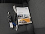 Volkswagen Caddy Maxi 1.4 TGI CNG L2H1 Maxi Comfortline Airco Cruise PDC Verwarmbare voorruit Comfortstoelen Alarm Bluetooth Schuifdeur
