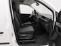 Volkswagen Caddy Maxi 1.4 TGI CNG L2H1 Maxi Comfortline Airco Cruise PDC Verwarmbare voorruit Comfortstoelen Alarm Bluetooth Schuifdeur