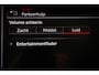 Audi A3 Sportback 35 TFSI Business edition | VIRTUAL COCKPIT | PANORAMADAK | STOELVERWARMING | ACC | 18"
