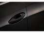 Audi A3 Sportback 35 TFSI Business edition | VIRTUAL COCKPIT | PANORAMADAK | STOELVERWARMING | ACC | 18"