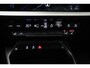 Audi A3 Sportback 35 TFSI Business edition | VIRTUAL COCKPIT | PANORAMADAK | STOELVERWARMING | ACC | 18"