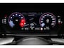 Audi A3 Sportback 35 TFSI Business edition | VIRTUAL COCKPIT | PANORAMADAK | STOELVERWARMING | ACC | 18"