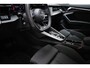 Audi A3 Sportback 35 TFSI Business edition | VIRTUAL COCKPIT | PANORAMADAK | STOELVERWARMING | ACC | 18"