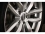 Audi A3 Sportback 35 TFSI Business edition | VIRTUAL COCKPIT | PANORAMADAK | STOELVERWARMING | ACC | 18"