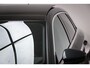 Audi A3 Sportback 35 TFSI Business edition | VIRTUAL COCKPIT | PANORAMADAK | STOELVERWARMING | ACC | 18"
