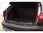 Audi A3 Sportback 35 TFSI Business edition | VIRTUAL COCKPIT | PANORAMADAK | STOELVERWARMING | ACC | 18"
