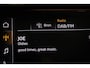 Audi A3 Sportback 35 TFSI Business edition | VIRTUAL COCKPIT | PANORAMADAK | STOELVERWARMING | ACC | 18"