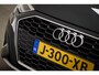 Audi A3 Sportback 35 TFSI Business edition | VIRTUAL COCKPIT | PANORAMADAK | STOELVERWARMING | ACC | 18"