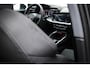 Audi A3 Sportback 35 TFSI Business edition | VIRTUAL COCKPIT | PANORAMADAK | STOELVERWARMING | ACC | 18"