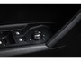 Audi A3 Sportback 35 TFSI Business edition | VIRTUAL COCKPIT | PANORAMADAK | STOELVERWARMING | ACC | 18"