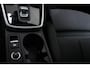 Audi A3 Sportback 35 TFSI Business edition | VIRTUAL COCKPIT | PANORAMADAK | STOELVERWARMING | ACC | 18"