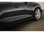 Audi A3 Sportback 35 TFSI Business edition | VIRTUAL COCKPIT | PANORAMADAK | STOELVERWARMING | ACC | 18"