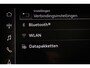 Audi A3 Sportback 35 TFSI Business edition | VIRTUAL COCKPIT | PANORAMADAK | STOELVERWARMING | ACC | 18"