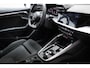 Audi A3 Sportback 35 TFSI Business edition | VIRTUAL COCKPIT | PANORAMADAK | STOELVERWARMING | ACC | 18"