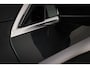 Audi A3 Sportback 35 TFSI Business edition | VIRTUAL COCKPIT | PANORAMADAK | STOELVERWARMING | ACC | 18"
