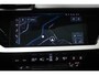 Audi A3 Sportback 35 TFSI Business edition | VIRTUAL COCKPIT | PANORAMADAK | STOELVERWARMING | ACC | 18"