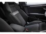 Audi A3 Sportback 35 TFSI Business edition | VIRTUAL COCKPIT | PANORAMADAK | STOELVERWARMING | ACC | 18"