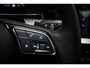 Audi A3 Sportback 35 TFSI Business edition | VIRTUAL COCKPIT | PANORAMADAK | STOELVERWARMING | ACC | 18"