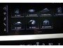 Audi A3 Sportback 35 TFSI Business edition | VIRTUAL COCKPIT | PANORAMADAK | STOELVERWARMING | ACC | 18"