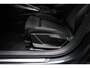 Audi A3 Sportback 35 TFSI Business edition | VIRTUAL COCKPIT | PANORAMADAK | STOELVERWARMING | ACC | 18"