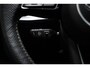 Audi A3 Sportback 35 TFSI Business edition | VIRTUAL COCKPIT | PANORAMADAK | STOELVERWARMING | ACC | 18"