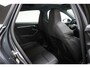 Audi A3 Sportback 35 TFSI Business edition | VIRTUAL COCKPIT | PANORAMADAK | STOELVERWARMING | ACC | 18"