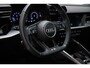 Audi A3 Sportback 35 TFSI Business edition | VIRTUAL COCKPIT | PANORAMADAK | STOELVERWARMING | ACC | 18"