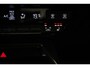 Audi A3 Sportback 35 TFSI Business edition | VIRTUAL COCKPIT | PANORAMADAK | STOELVERWARMING | ACC | 18"