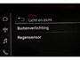Audi A3 Sportback 35 TFSI Business edition | VIRTUAL COCKPIT | PANORAMADAK | STOELVERWARMING | ACC | 18"