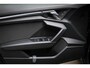 Audi A3 Sportback 35 TFSI Business edition | VIRTUAL COCKPIT | PANORAMADAK | STOELVERWARMING | ACC | 18"