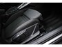 Audi A3 Sportback 35 TFSI Business edition | VIRTUAL COCKPIT | PANORAMADAK | STOELVERWARMING | ACC | 18"