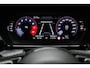 Audi A3 Sportback 35 TFSI Business edition | VIRTUAL COCKPIT | PANORAMADAK | STOELVERWARMING | ACC | 18"