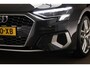 Audi A3 Sportback 35 TFSI Business edition | VIRTUAL COCKPIT | PANORAMADAK | STOELVERWARMING | ACC | 18"