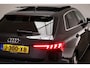 Audi A3 Sportback 35 TFSI Business edition | VIRTUAL COCKPIT | PANORAMADAK | STOELVERWARMING | ACC | 18"
