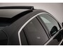 Audi A3 Sportback 35 TFSI Business edition | VIRTUAL COCKPIT | PANORAMADAK | STOELVERWARMING | ACC | 18"