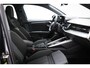 Audi A3 Sportback 35 TFSI Business edition | VIRTUAL COCKPIT | PANORAMADAK | STOELVERWARMING | ACC | 18"