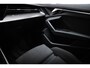 Audi A3 Sportback 35 TFSI Business edition | VIRTUAL COCKPIT | PANORAMADAK | STOELVERWARMING | ACC | 18"