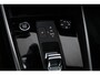 Audi A3 Sportback 35 TFSI Business edition | VIRTUAL COCKPIT | PANORAMADAK | STOELVERWARMING | ACC | 18"