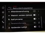 Audi A3 Sportback 35 TFSI Business edition | VIRTUAL COCKPIT | PANORAMADAK | STOELVERWARMING | ACC | 18"