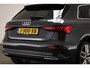 Audi A3 Sportback 35 TFSI Business edition | VIRTUAL COCKPIT | PANORAMADAK | STOELVERWARMING | ACC | 18"