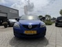 Mazda 3 Sport 1.6 Touring | Nieuwe Apk bij aflevering |