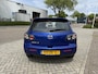 Mazda 3 Sport 1.6 Touring | Nieuwe Apk bij aflevering |