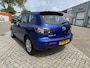 Mazda 3 Sport 1.6 Touring | Nieuwe Apk bij aflevering |